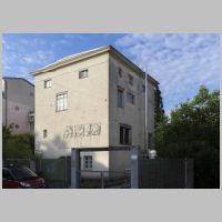 Haus Rufer, Wien, Foto Thomas Ledl, Wikipedia.jpg